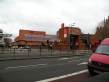  British Library